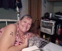 Alvarado/ Mansfield Female Escort — fun companionship with photo verification - Image 2