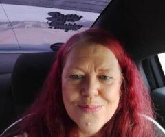 Alvarado/ Mansfield Female Escort — fun companionship with photo verification - Image 4