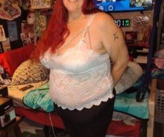 Alvarado/ Mansfield Female Escort — fun companionship with photo verification - Image 5