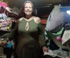 Alvarado/ Mansfield Female Escort — fun companionship with photo verification - Image 6
