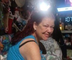 Alvarado/ Mansfield Female Escort — fun companionship with photo verification - Image 7