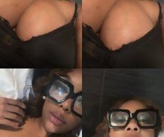 Ventura Dominican Female Escort — full service, FaceTime verification, 2-girl fun - Image 3