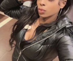 Aaliyah — Day-Only In-Call/Out-Call Fun, No Bare Services (San Diego) - Image 4