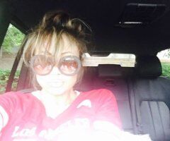 Los Angeles escorts - Chasey Lain in Los Angeles — Incall Downtown or Uber Service