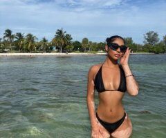 Fort Lauderdale Outcall Sessions — Female Escort - Image 1