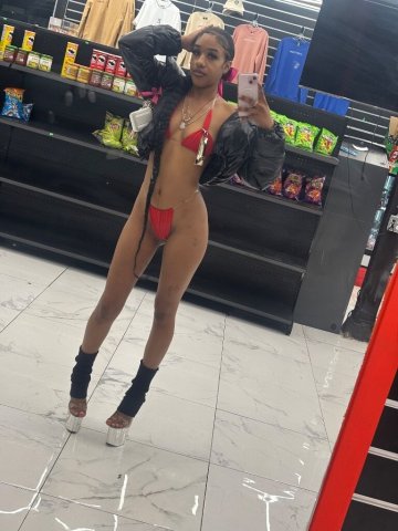 San Francisco Non-Rushed Female Escort (Outcall & CarPlay) — Honesty, 21 - 1