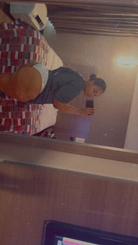 Queen  — Sweet, sensual Charlotte escort (incalls, CarPlay) — trucker friendly - 1