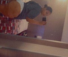 Charlotte escorts - Queen  — Sweet, sensual Charlotte escort (incalls, CarPlay) — trucker friendly