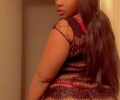 New Orleans Female Escort — regular hookups, sensual massage, and multi-hour meetups - Image 2