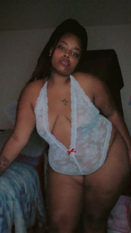 Peoria IL Female Escort — Hot Oil Massage, Phone Sex, and BBJ/Ass Specials - 1