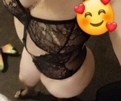 North Bay, CA Female Escort — sensual massage, no deposit - Image 3