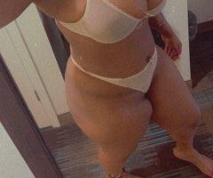 Greensboro escorts - Greensboro NC Female Escort — video verification, outcalls