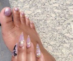 Greensboro NC Female Escort — video verification, outcalls - Image 2