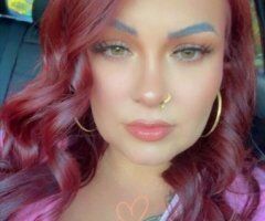 Infernaa — Female Escort (Incall & Outcalls) in Gainesville - Image 3