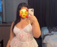 Charlotte escorts - Charlotte, NC 26—24/7 100Qv Specials
