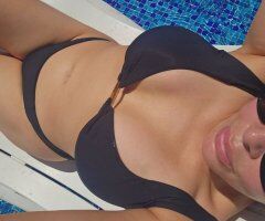 Tyler TX Latina Bombshell — 30 (Sensual, Submissive/Dom) - Image 4