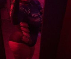 Latina BBW Escort in San Antonio, TX (Facetime Play) - Image 3