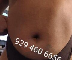 Queens escorts - Queens Ebony Playmate Escort — Tight Kitty Fridays