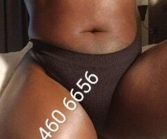 Queens Ebony Playmate Escort — Tight Kitty Fridays - Image 2