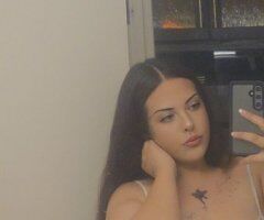 Wichita escorts - Wichita Thicc & Curvy Bombshell — Young Escort, Fetish-Friendly