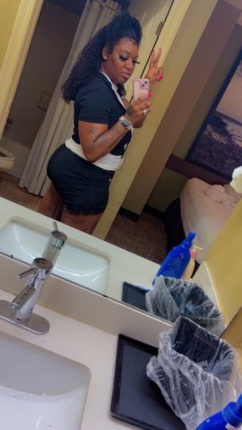 North Mississippi Early Morning QV Special (Incalls) — 32 - 1