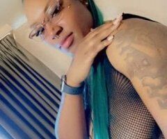 North Mississippi Early Morning QV Special (Incalls) — 32 - Image 3