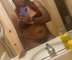 North Mississippi Early Morning QV Special (Incalls) — 32 - Image 7