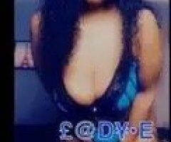 New in Town Curvy Beauty — Real Deal Incall Service (San Diego) - Image 12
