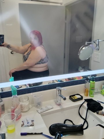 Nashville TN Female Escort — Weekend Incalls (BJ/QV/HHR/HR) - 1