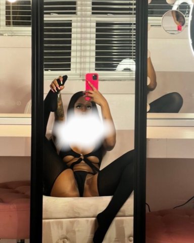 Elmwood Village Specials (24) — Incall Only, Cash Only - 1
