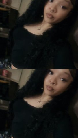 Philadelphia Incall Only — Natural Babe - 1