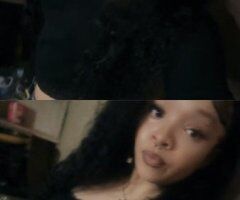 Philadelphia escorts - Philadelphia Incall Only — Natural Babe