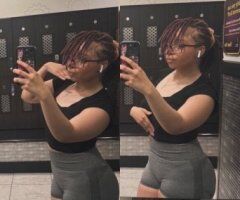 Philadelphia Incall Only — Natural Babe - Image 2