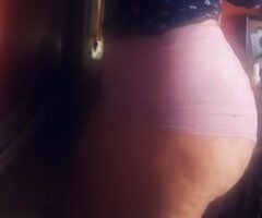 Philadelphia Incall Only — Natural Babe - Image 3