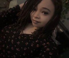 Philadelphia Incall Only — Natural Babe - Image 4