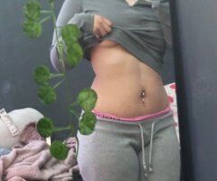 Philadelphia Incall Only — Natural Babe - Image 5