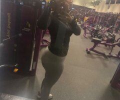 Philadelphia Incall Only — Natural Babe - Image 6
