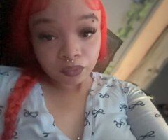Philadelphia Incall Only — Natural Babe - Image 7