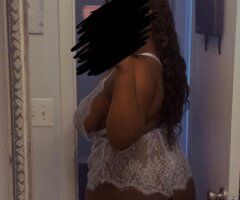 Bronx Outcalls Only Female Escort (Wet Tight) - Image 2