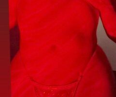 Inland Empire Female Escort (4'10, 21) — short-time dates, QV $160 - Image 7