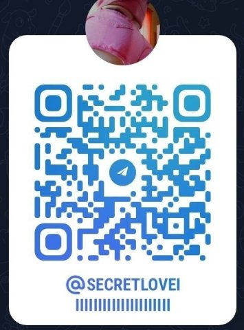 West Palm Beach Petite Asian Escort — Incall/Outcall & Cardate - 1