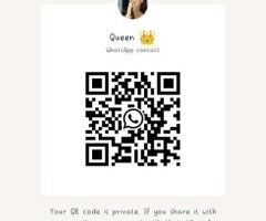 Denton, Texas BBJ & Bare Sex Special (Incall/Outcall) - Image 4