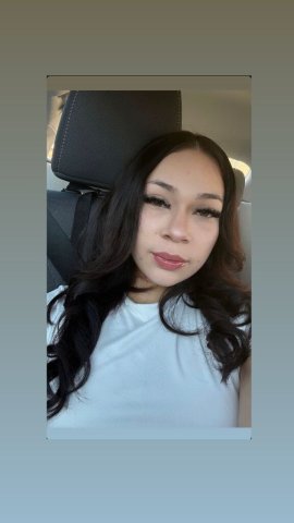 Long Beach Female Escort — FaceTime, content, and BJ specials (outcall/car) - 1