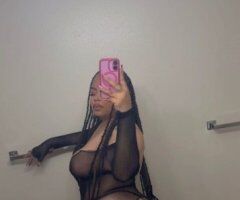 Sasha (25) — Thick Mixed Goddess, Outcall & Car Dates, Fetish Friendly - Image 8