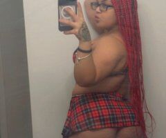 Portland escorts - Portland, ME Female Escort — Incall & Outcalls + Car Meets