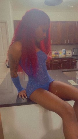 Lucky — Memphis Petite Slim Thick Outcalls & Cardates - 1