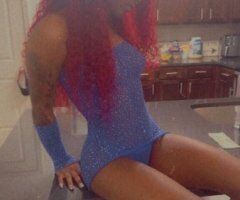 Memphis escorts - Lucky — Memphis Petite Slim Thick Outcalls & Cardates
