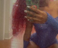 Lucky — Memphis Petite Slim Thick Outcalls & Cardates - Image 2