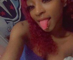 Lucky — Memphis Petite Slim Thick Outcalls & Cardates - Image 3