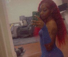 Lucky — Memphis Petite Slim Thick Outcalls & Cardates - Image 4